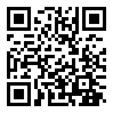 枕边故事歌词详细介绍2022已更新(今日/推荐)