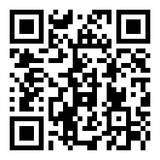 吃黑花生有什么好处吗详细介绍2022已更新(今日/推荐)