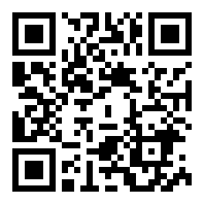 王子变青蛙第二部（关于王子变青蛙第二部的简要介绍）