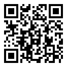 怀孕期吃鹅蛋有什么好处详细介绍2022已更新(今日/推荐)