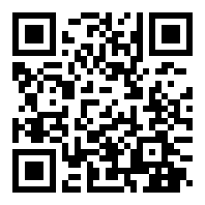 龙的争乱（关于龙的争乱的简要介绍）