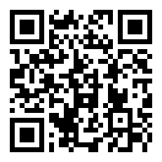 宝宝吃大豆有什么好处详细介绍2022已更新(今日/推荐)