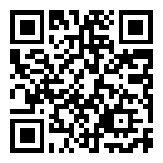 今天放学时（关于今天放学时的简要介绍）