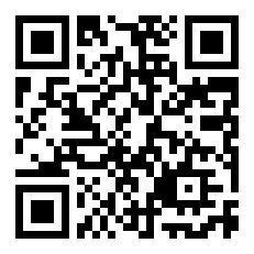 吃鸡蛋清有什么好处详细介绍2022已更新(今日/推荐)