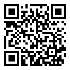 哈佛校训读后感（关于哈佛校训读后感的简要介绍）