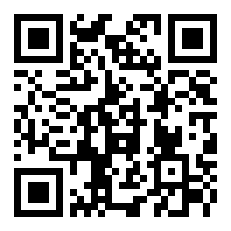 吃麻辣烫有什么好处详细介绍2022已更新(今日/推荐)