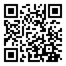 资阁（关于资阁的简要介绍）