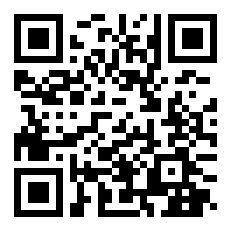 经常吃蜂蜜水有什么好处详细介绍2022已更新(今日/推荐)