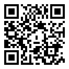 马修波莫（关于马修波莫的简要介绍）