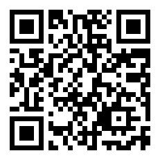 男人吃大虾有什么好处详细介绍2022已更新(今日/推荐)