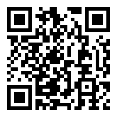 tnt机甲模式（关于tnt机甲模式的简要介绍）