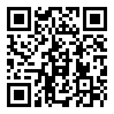 儿童吃松子有什么好处详细介绍2022已更新(今日/推荐)