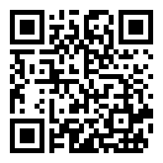 开天辟地背单词（关于开天辟地背单词的简要介绍）