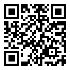 杀手2无限金币存档（关于杀手2无限金币存档的简要介绍）