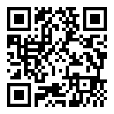 泡的绿豆发芽了还可以吃吗详细介绍2022已更新(今日/推荐)