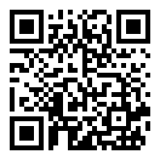 夜色阑珊是什么意思（关于夜色阑珊是什么意思的简要介绍）