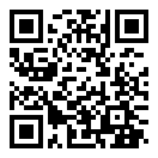 花散歌词详细介绍2022已更新(今日/推荐)