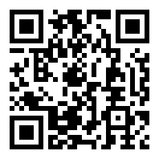 前妻惹人爱（关于前妻惹人爱的简要介绍）