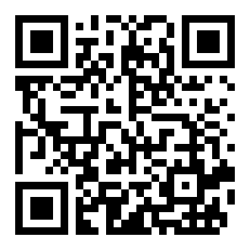 时间过客歌词详细介绍2022已更新(今日/推荐)