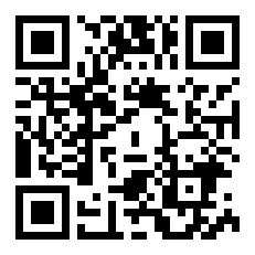 赛尔号拉斐尔（关于赛尔号拉斐尔的简要介绍）