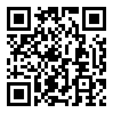 时间的歌歌词详细介绍2022已更新(今日/推荐)