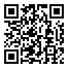 苏州空气呼吸器（关于苏州空气呼吸器的简要介绍）