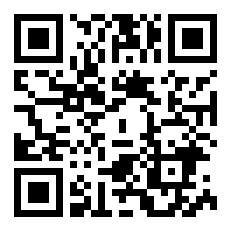 发芽了的椰子还可以吃吗详细介绍2022已更新(今日/推荐)