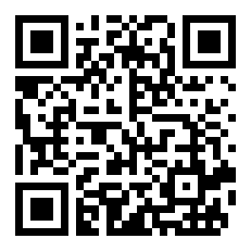 越城记黑鱼煲（关于越城记黑鱼煲的简要介绍）