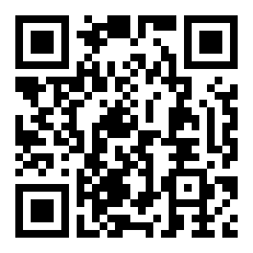 桃花源记歌词详细介绍2022已更新(今日/推荐)