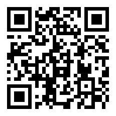 金绾绾（关于金绾绾的简要介绍）