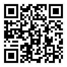 难忘初恋情人歌词详细介绍2022已更新(今日/推荐)