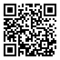 心肝txt（关于心肝txt的简要介绍）