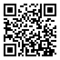 永不停息歌词详细介绍2022已更新(今日/推荐)