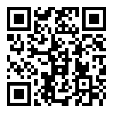 feel good（关于feel good的简要介绍）