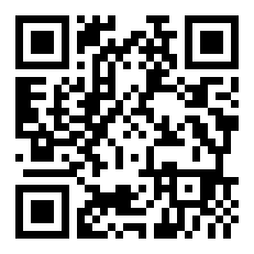 南方南方歌词详细介绍2022已更新(今日/推荐)