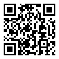 日月星辰不及你歌词详细介绍2022已更新(今日/推荐)