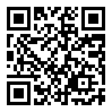 你就是我的歌词详细介绍2022已更新(今日/推荐)