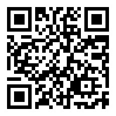 淘金子游戏（关于淘金子游戏的简要介绍）