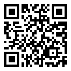 抬头的一片天是男儿的一片天歌词详细介绍2022已更新(今日/推荐)