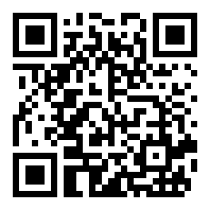 单行道王菲（关于单行道王菲的简要介绍）