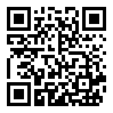 旧城之王歌词详细介绍2022已更新(今日/推荐)