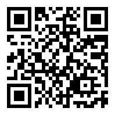 qq水浒李衮（关于qq水浒李衮的简要介绍）