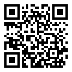 告别我的恋人们歌词详细介绍2022已更新(今日/推荐)