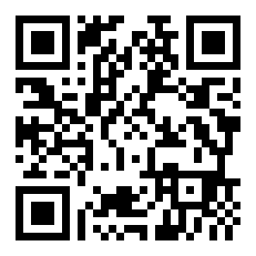 闪电十一人govs纸箱战机w（关于闪电十一人govs纸箱战机w的简要介绍）