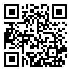 拜拜就拜拜歌词详细介绍2022已更新(今日/推荐)