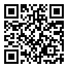 机械师之魂（关于机械师之魂的简要介绍）