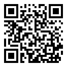 盛夏晚晴天吻戏（关于盛夏晚晴天吻戏的简要介绍）