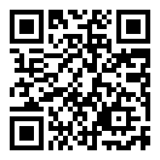 阳台上歌词详细介绍2022已更新(今日/推荐)