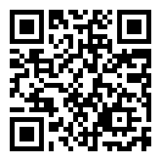 西门子咖啡壶cg7232（关于西门子咖啡壶cg7232的简要介绍）