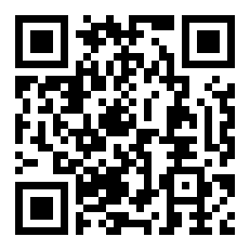 猪八戒拱地歌词详细介绍2022已更新(今日/推荐)